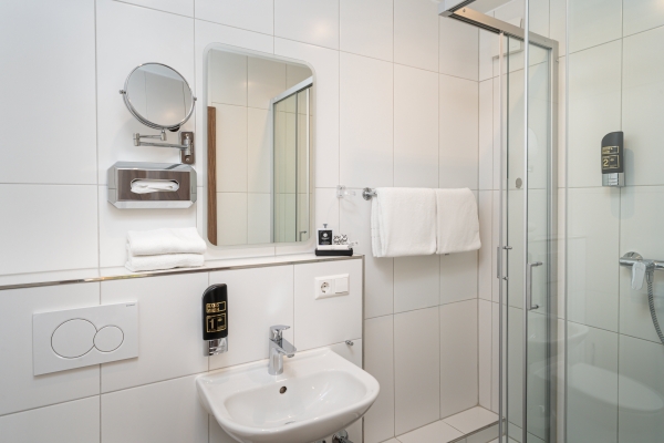 Arthotel ANA Eden (Karlsruhe)